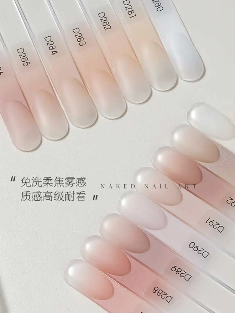 

Гель-лак MR Nail 3г: Фондовый консилер-карандаш, гель для ногтей, масло для дизайна ногтей, клей для рисования, для салонов красоты