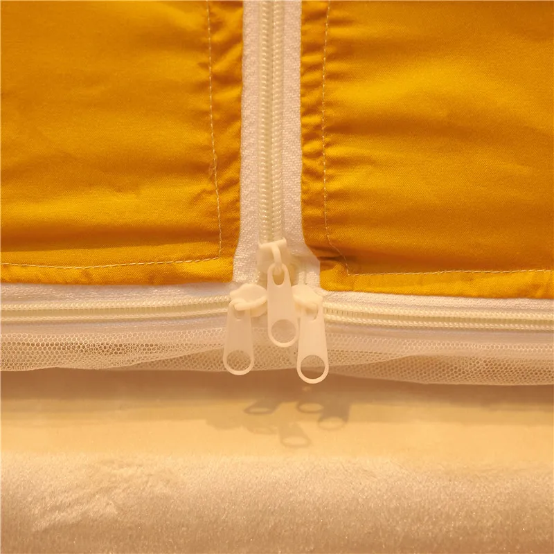 Portable Mosquito Net 1.5m 1.8m Bed No Assembly Pop Up Canopy for Camping Dorm 3