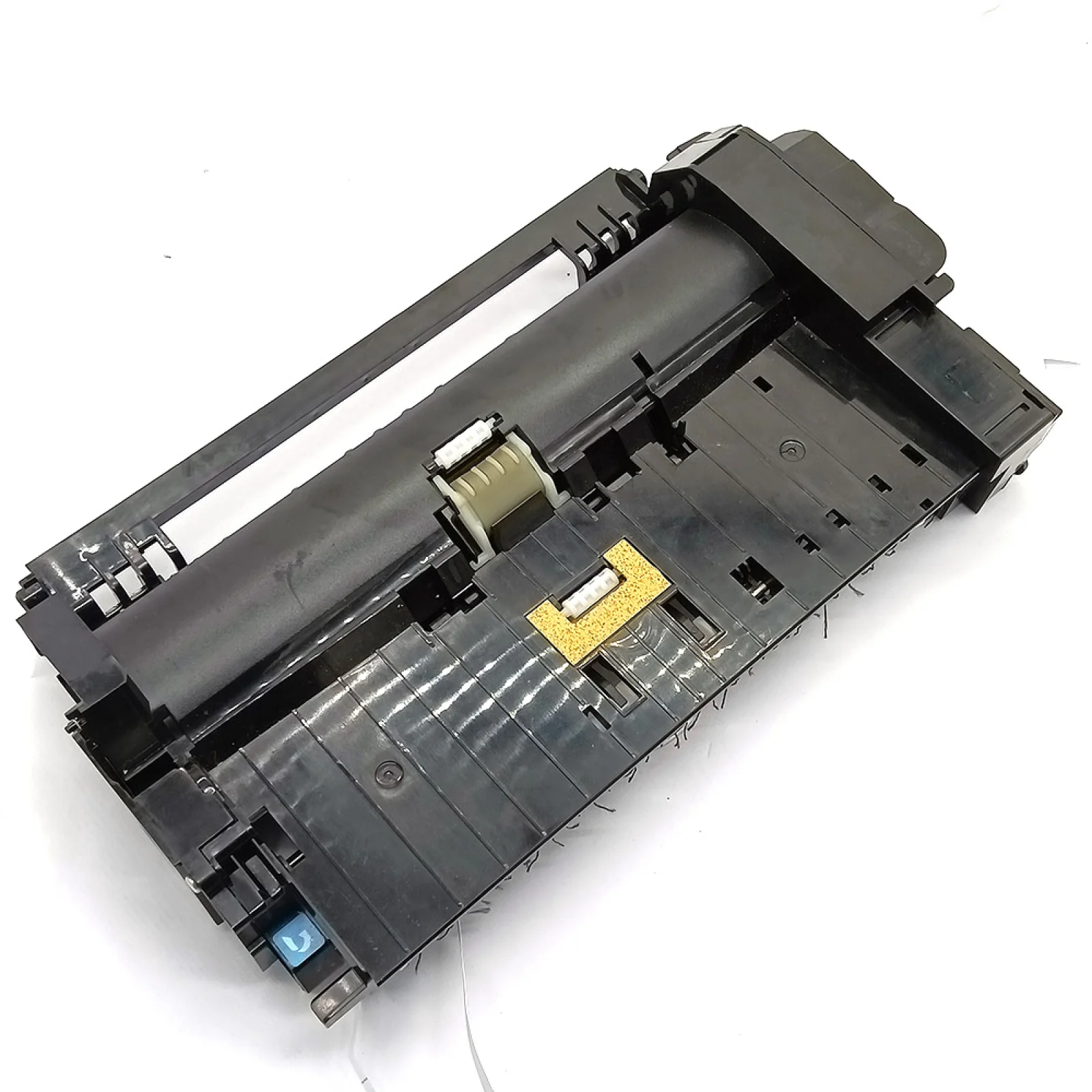 

Устройство подачи документов ADF 9014 9016E 9015E D9L18-40002 подходит для HP 9014E 9019 9013 9018 9010 9019E 9013E 9012E 9010E 9016 9018E