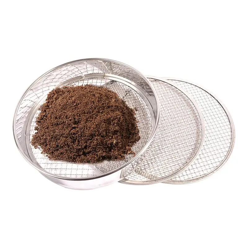 

Ситечко для коктейлей, ситечко из нержавеющей стали, ситечко для чая конической магнитной тонкой сетки, практичное ситечко для бара, инструмент для лета