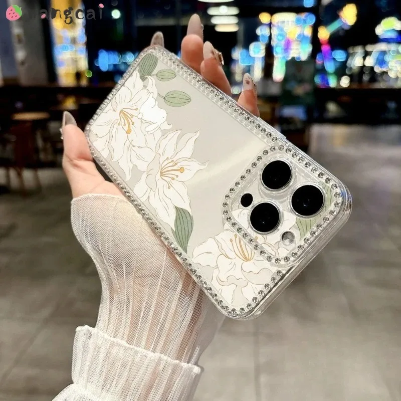 For Vivo V50E V50 L… - image