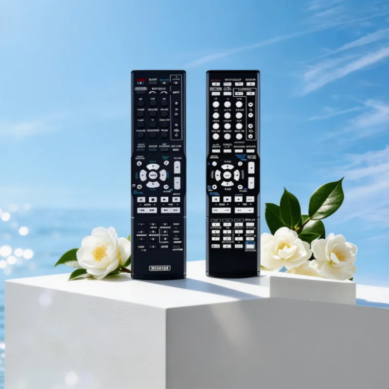 

Remote Control Fit Pioneer VSX-519V-K 523 819H 421 522 521 520 821 1122 AXD7534 AXD7586 AXD7565 AXD7569 AXD758 AXD7536 Series