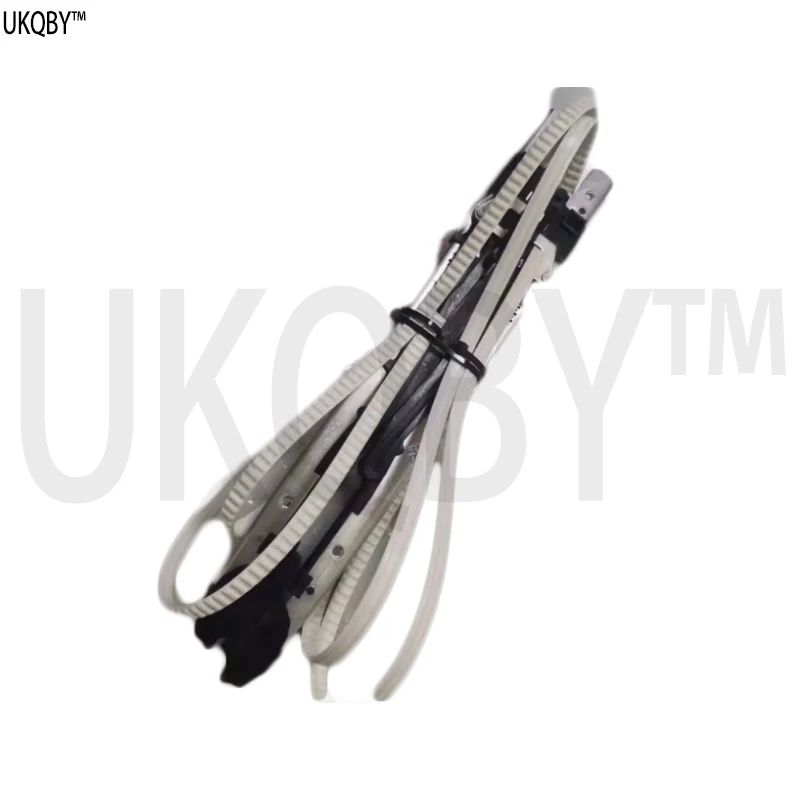 

Sliding sunroof transmission cable assembly 6320506030 6320506031