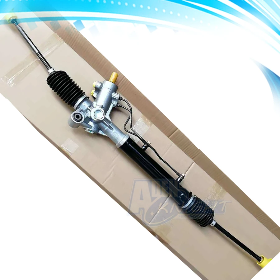 Power Steering Rack For Toyota RAV4 II 2001 2002 2003 2004 2005 4420042120 44200-42120 442004212084 44200 42120 LEFT HAND DRIVE