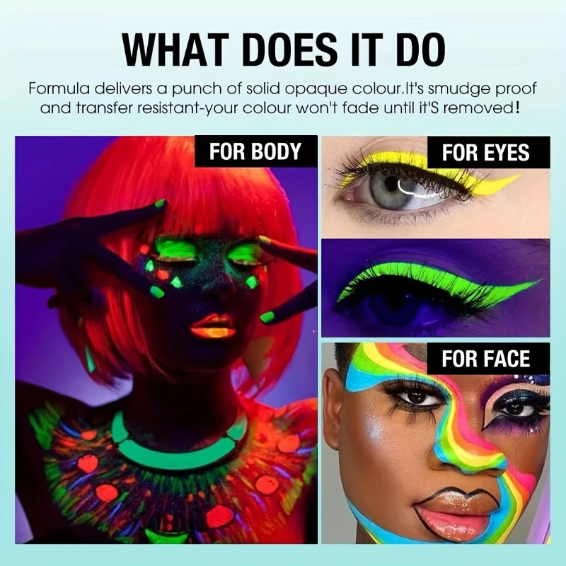 Thumbnail 3 - #29 Eye Makeup Discount Picks