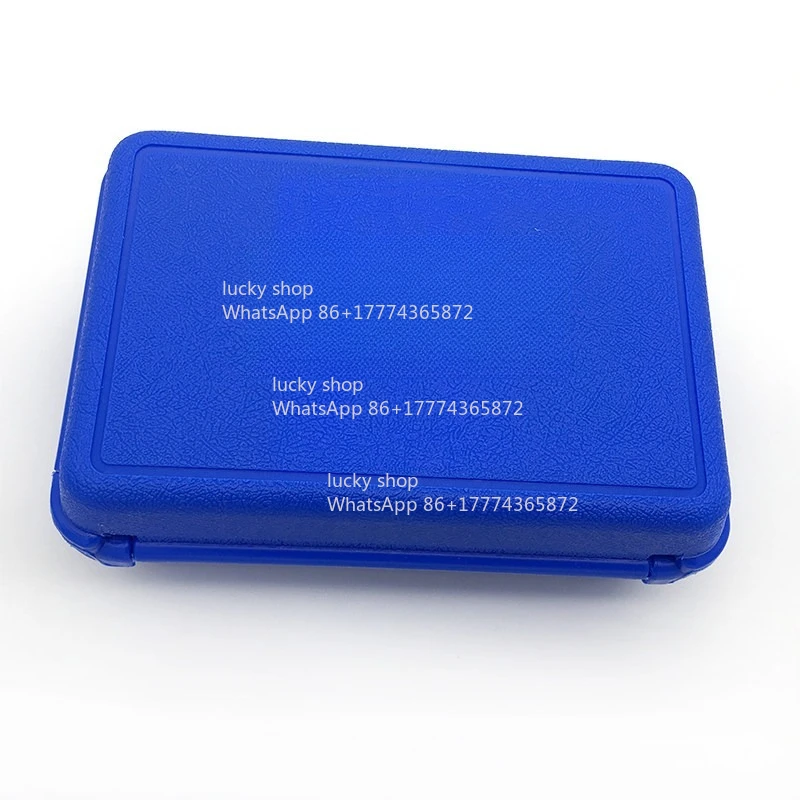 SRH77A Three-channel Multifunctional Industrial Catering Food Center Thermohygrometer