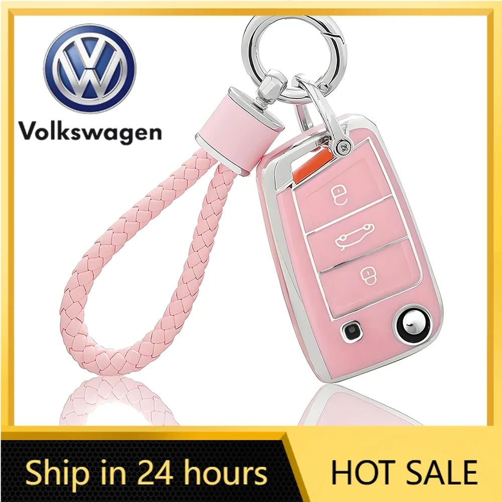 

For VW Volkswagen Jetta MK5 Golf For VW golf 7 GTI POLO T-Cross T-Roc touran Tiguan Skoda Octavia Rapid kodiaq Fabia Seat Ibiza