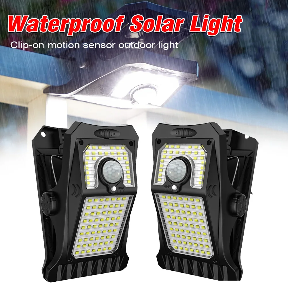 yZ[z45LED \[[CgONbvI[VZT[Cg 3 [h IP65 hZLeBCgtFXAfbLAǁAK[WApeBIp