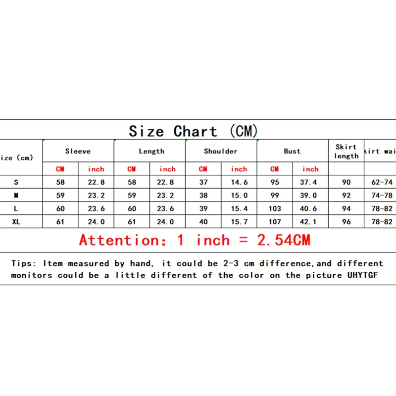 Women Spring Autumn 2 pcs Set Hanfu Suit Female Temperament Elegant Top Shirt+Skirt New Chinese High Grade Horse Face Skirt 2962