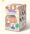 Random 1pc