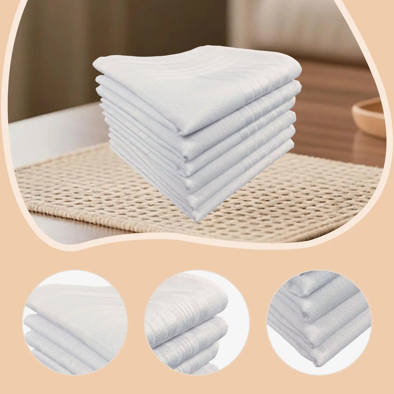 6-pieces-for-men-soft-fathers-day-gifts-reusable-hankies-square-for-party-interviews-daily-use-tea-party-suit