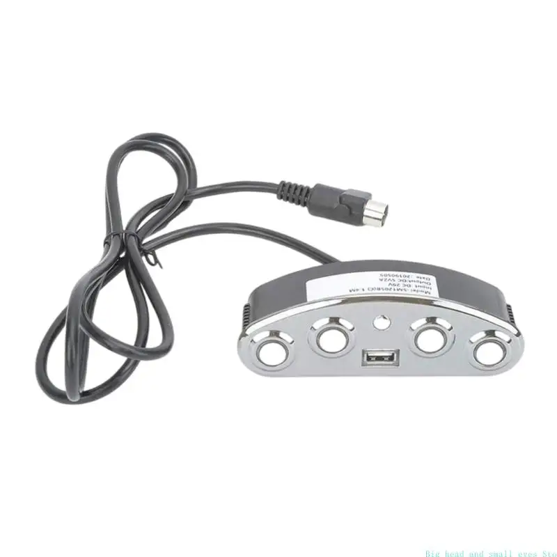 

581c 5 кнопка питания переключателей переключателей кресла кресла кресла