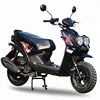 Chiny Skuter gazowy 150cc z niską ceną hurtową na sprzedaż 2