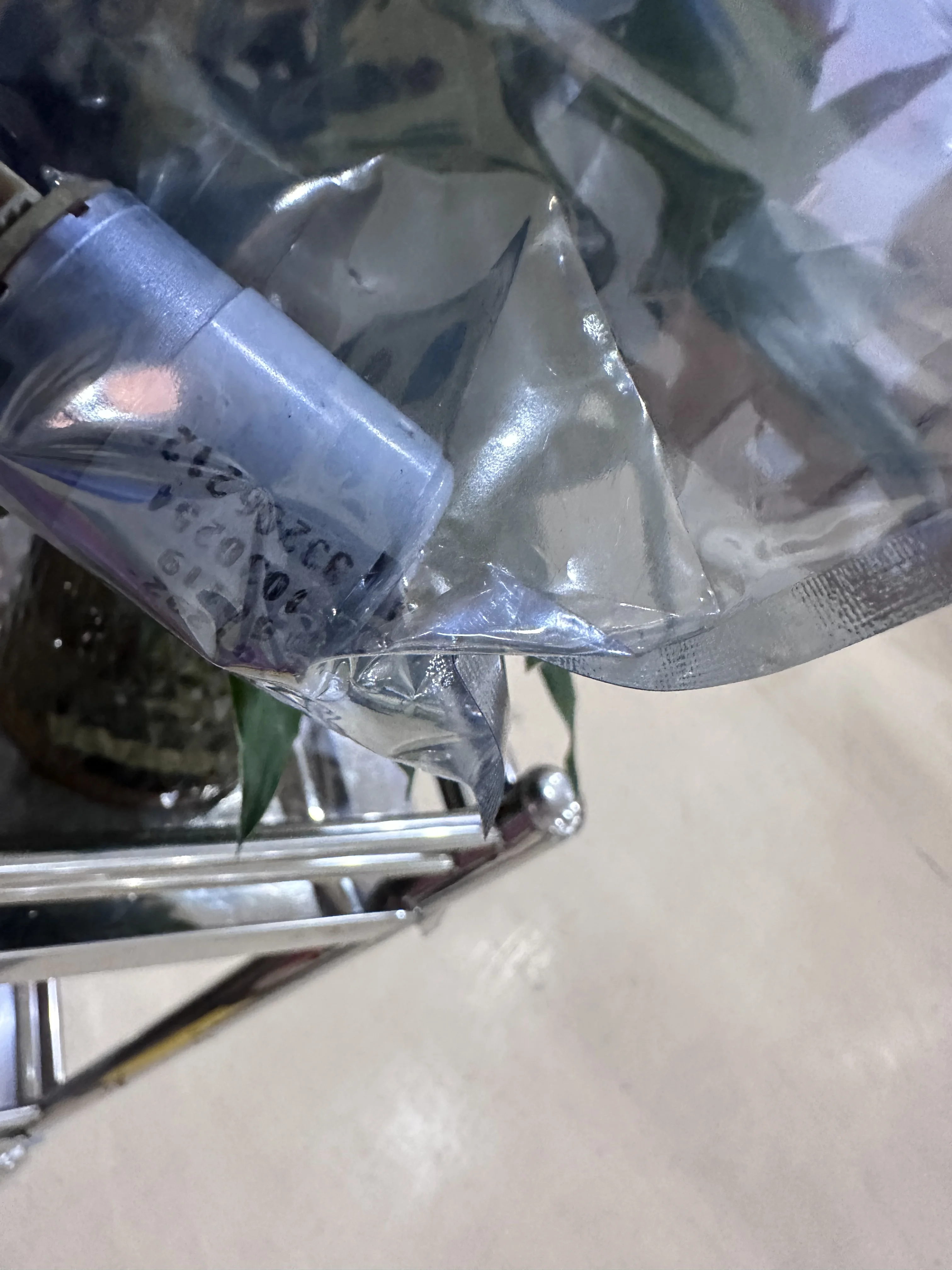 

Q6718-67017 Star Wheel Motor For HP Designjet T610 T620 T770 T790 T795 T1100 T1200 T2300 Z2100 Z3100 Z5200 Z5400 Q5669-60697