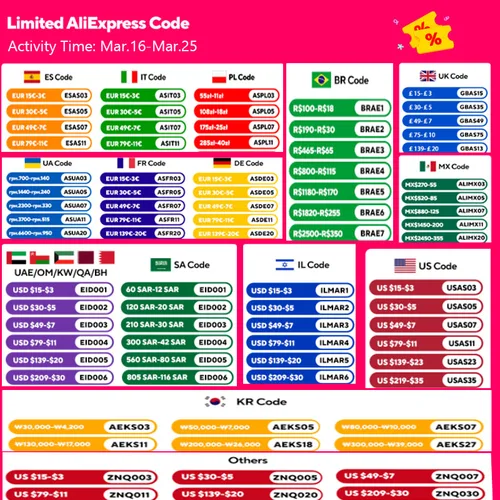 Imagen 2 del producto NAVIFORCE, relojes de marca superior para hombre, reloj de pulsera de cuarzo Tonneau de lujo, reloj cronógrafo resistente al agua para hombre, reloj con fecha automática 2025