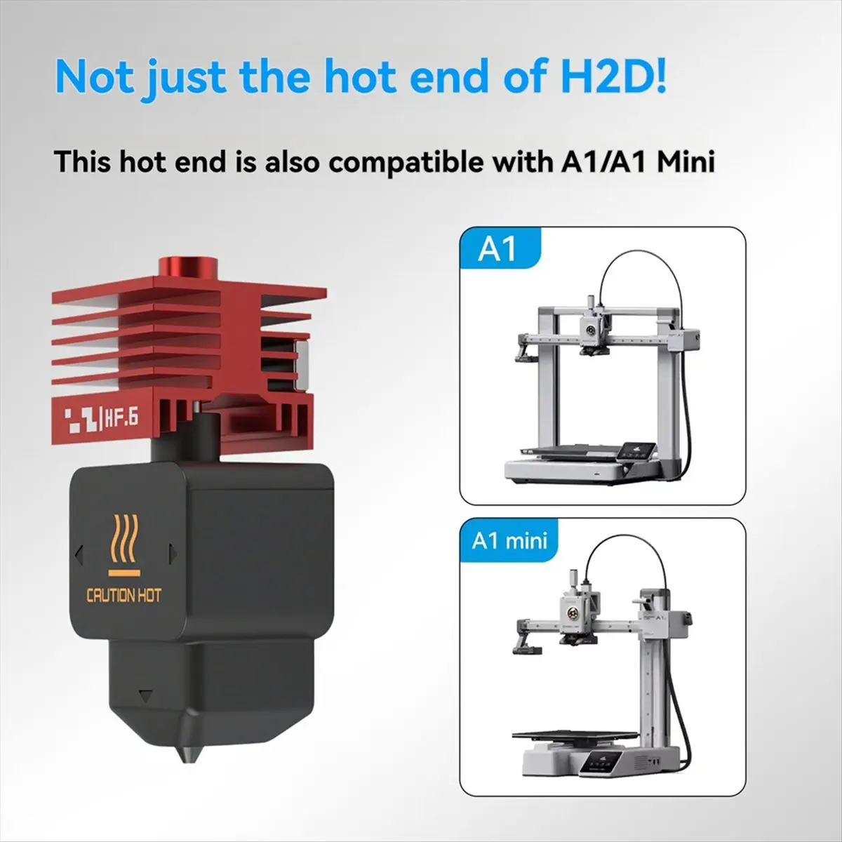 a60i-h2d-ホットエンド用高押出ノズル-06mm-ホットエンド-プリントヘッド-h2d-06mm-用アップグレードされたスペアパーツ