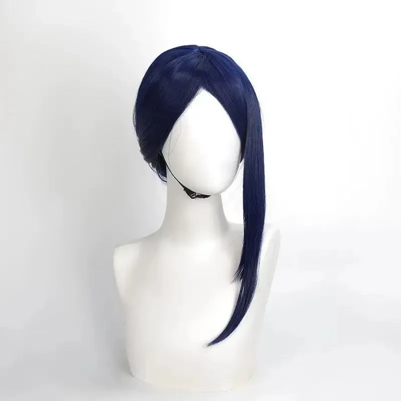 Arcane Lol Caitlyn … - image