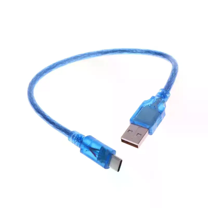 For R3 MEGA328P R3 …