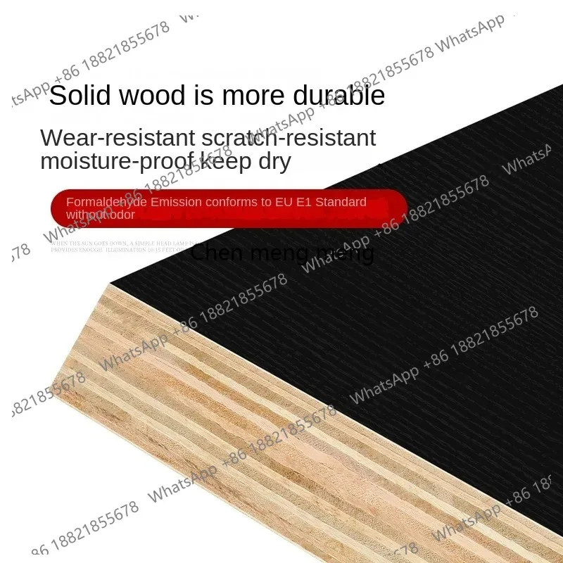 LHY26 ss CXH Light Luxury Stone Plate Modern Minimalist Master Bedroom Room High Cabinet Small Apartment Living Room Narrow Cabi