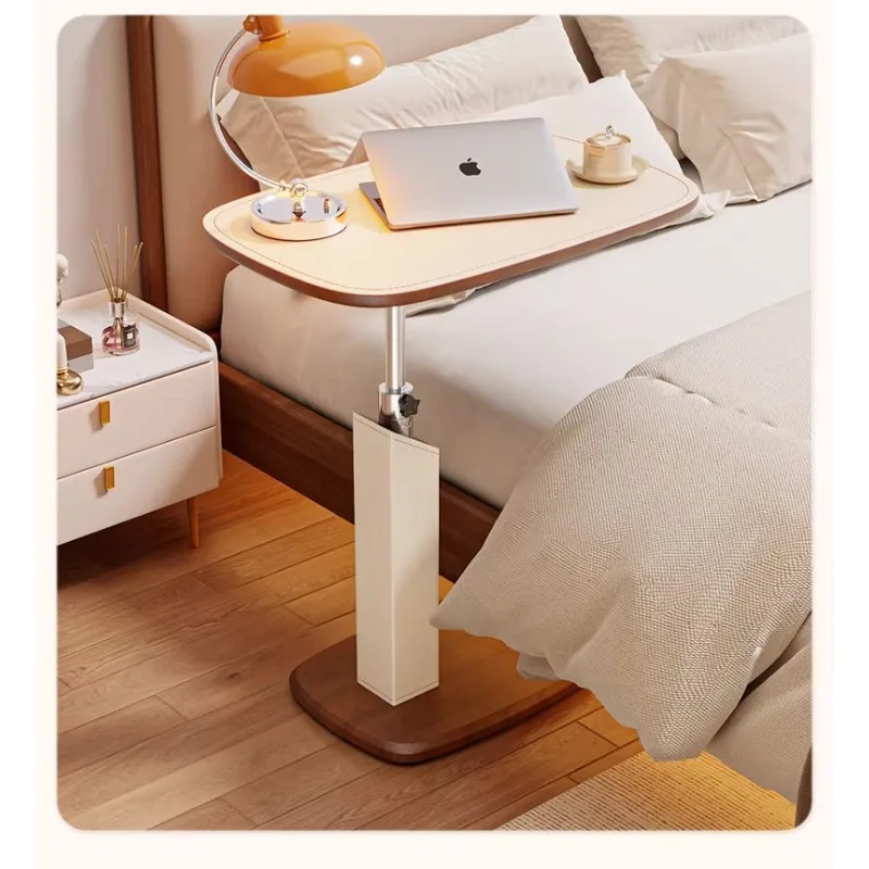 Notebook holder, removable lifting computer desk