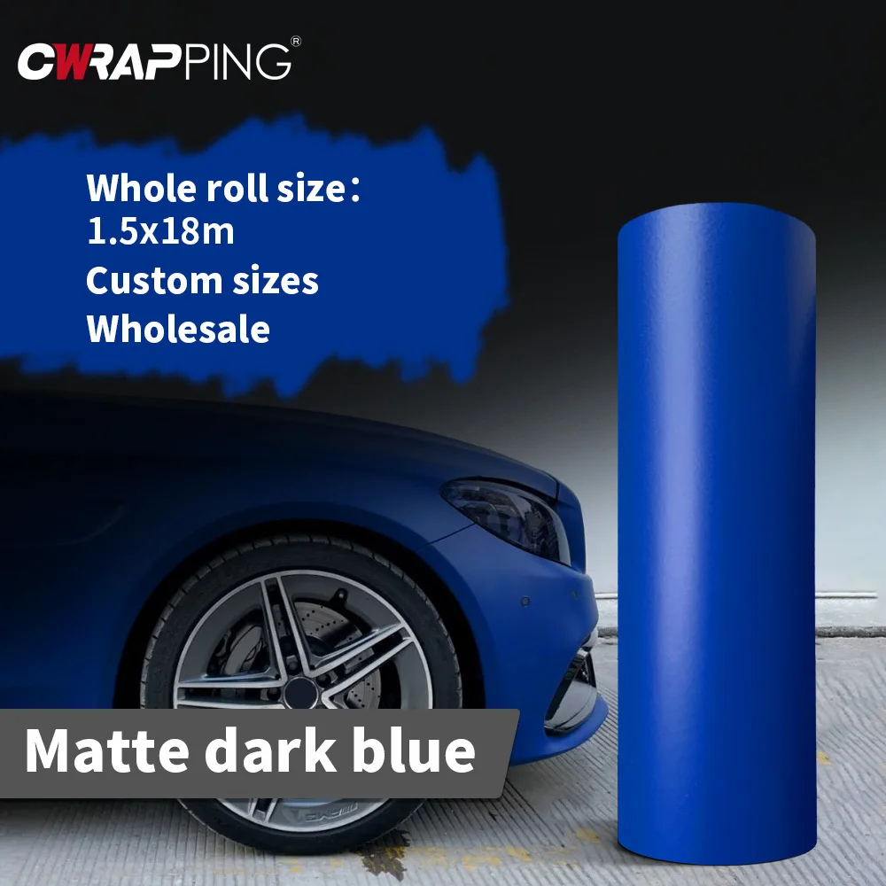 

Пленка для всего автомобиля, индивидуальный размер, цветная пленка для автомобиля, клейкая виниловая пленка для мотоцикла, автомобильный чехол, аксессуары для мотоциклов, автопокрытие