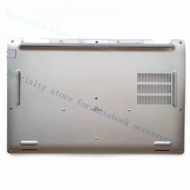 

A++New For Dell Precision 3570 M3570 Bottom Base Cover Lower Case 09F4RN 9F4RN