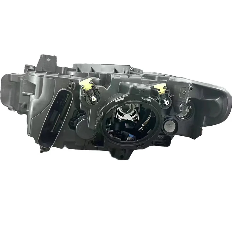 high-qualitySuitable for 3 Series F35 F30 Spoon LED Headlights 2012-2018