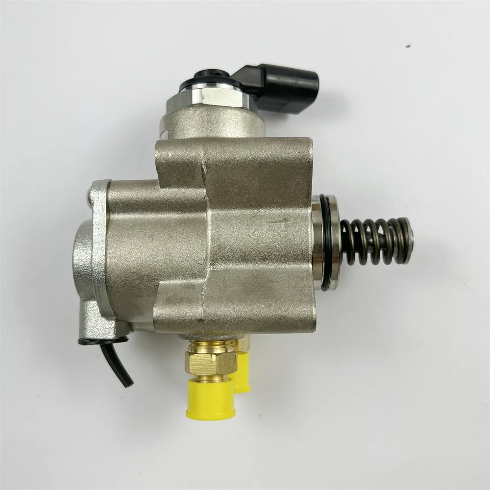 Bomba de combustível 06e127025ab para a4 s4 a6 s6 a6l a8 s8 06e127025g bomba de injeção de alta pressão distribuidor de combustível