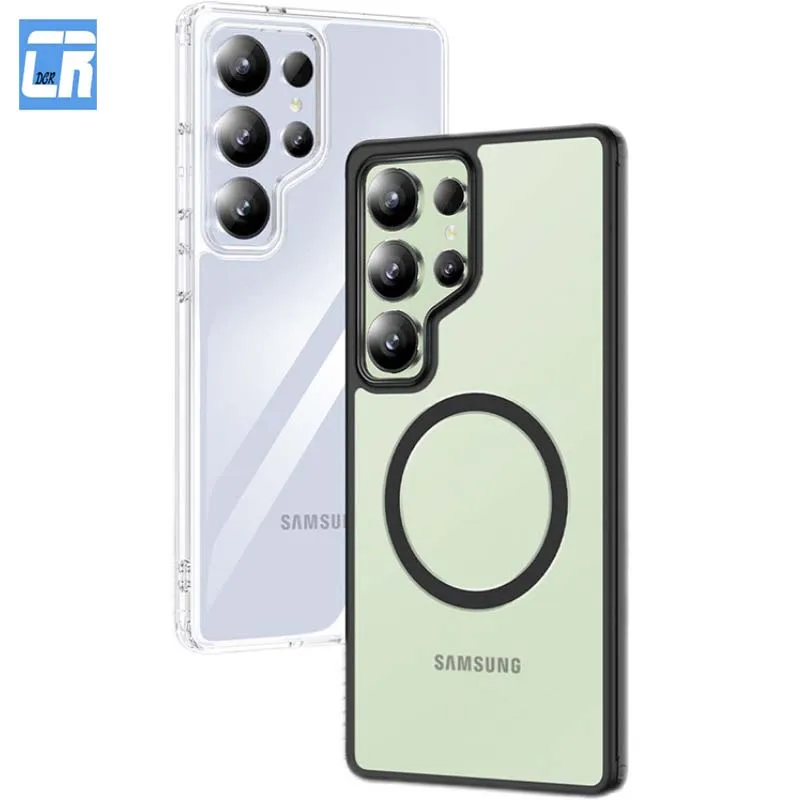 For Magsafe Magneti… - image