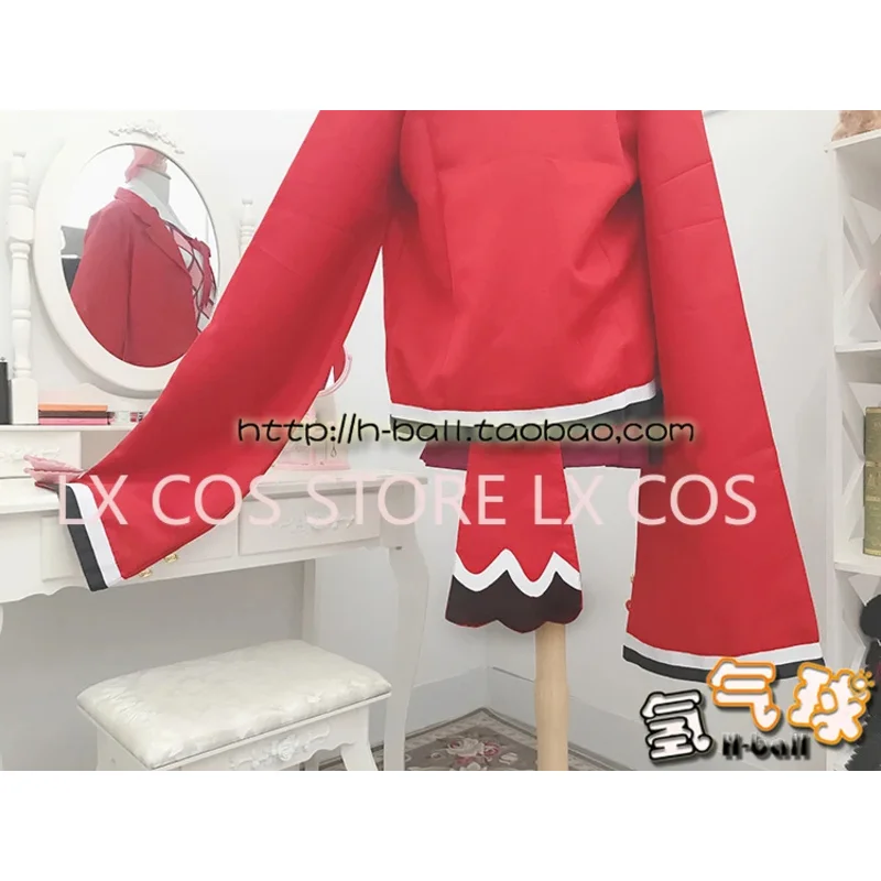 

2025 22 Animal Crossing Celeste Cosplay Costume Outfit Full Suit Halloween Carnival Party costumes