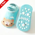 Blue bear