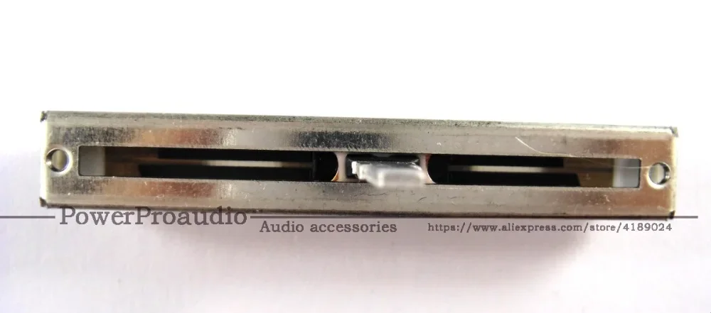 10 × FADER DCV1010 لبايونير DJM400 DJM500 DJM600 DJM700 DJM800 DJM5000 djm700 djm800 djm600 400 350 جبال الألب أ