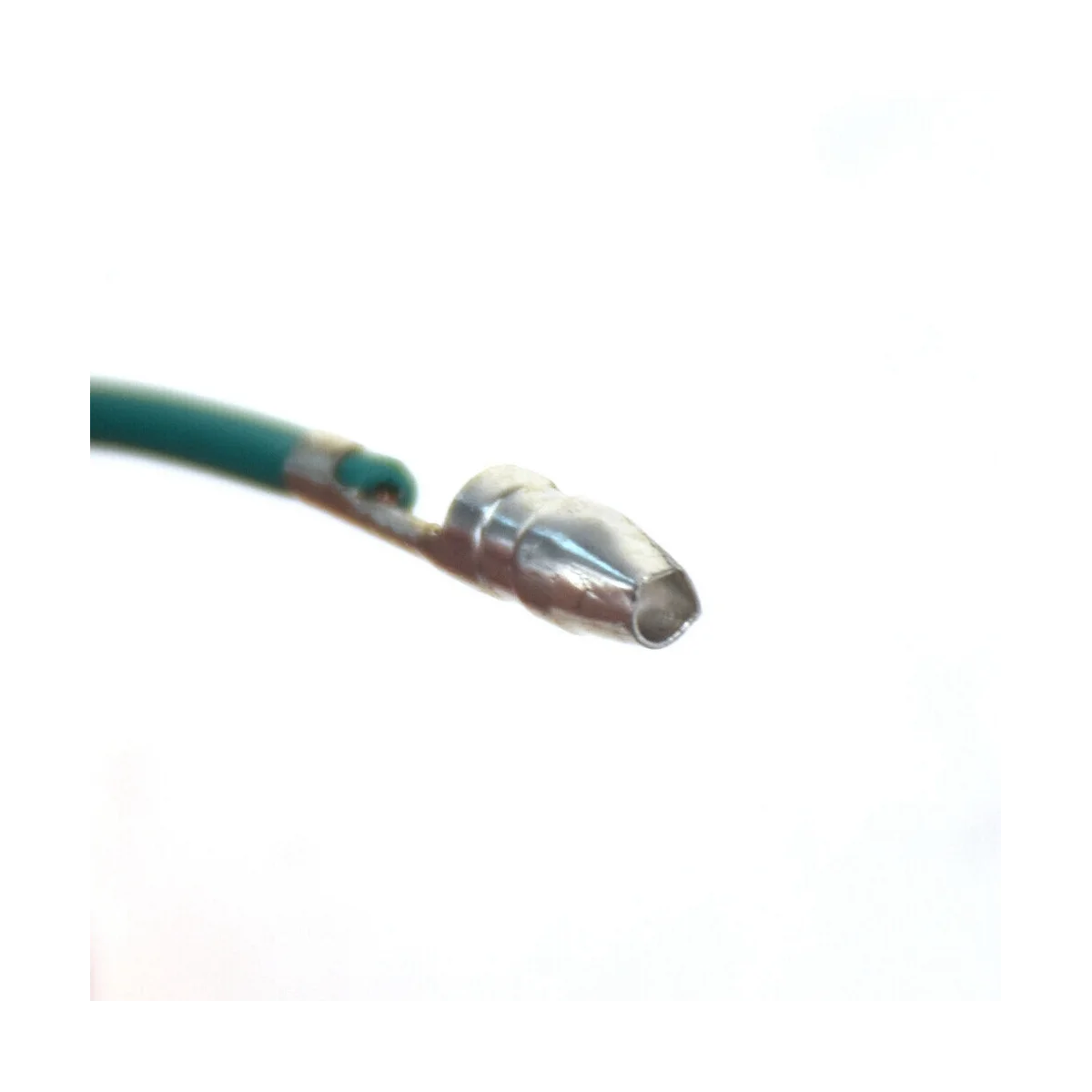 Regulator Voltage Rectifier for 1987-2006 Yamaha Banshee 350/Blaster 200 1995-2006