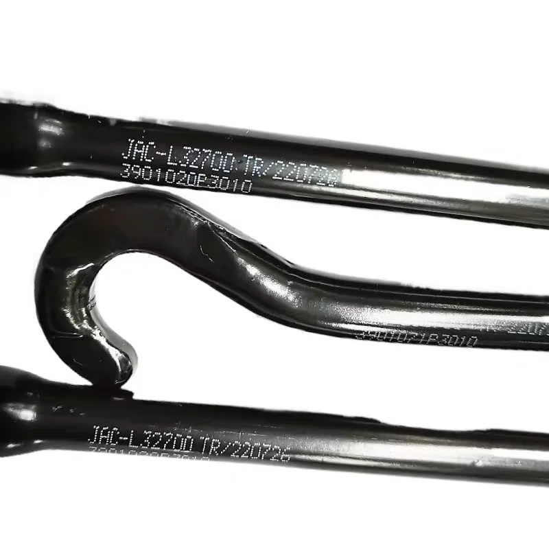 1 Jeu D'outils De Cric De Pneu De Secours, Kit De clé à Cosse T6, Kit De réparation D'outils De Bord Pour Outils De Pneus T8