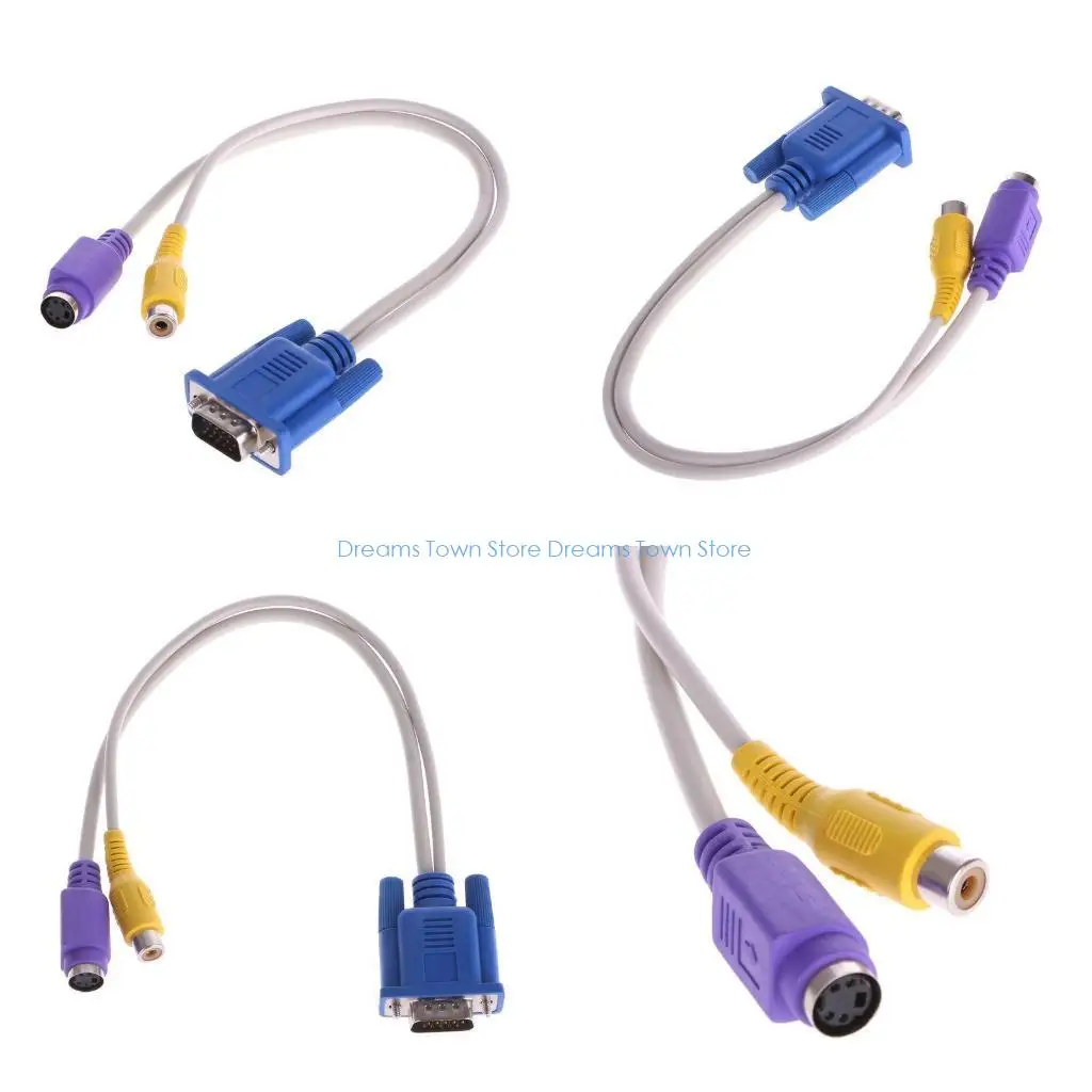 HX6A Earpads Earmuf…