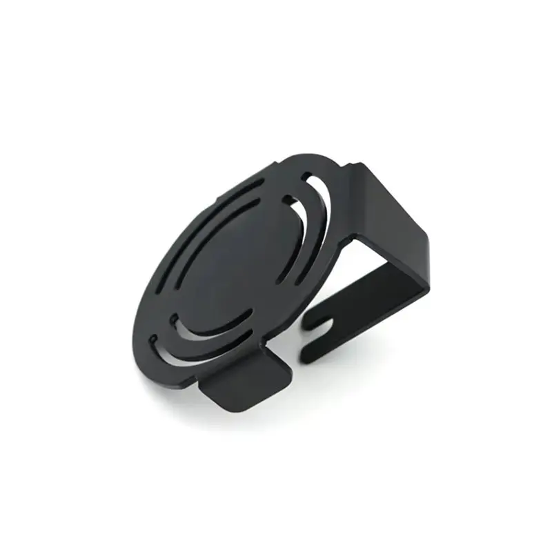 Horn Cover Guard For Motorcycle For Triumph Scrambler 1200 XC XE 2019-2023 Scrambler 900 2024 Horn Protector Accessory-T61C view 5