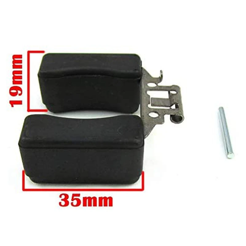 

Плавающий комплект для ремонта карбюратора мотоцикла A50U для Honda CX500 GL500 1978-1979 гг.