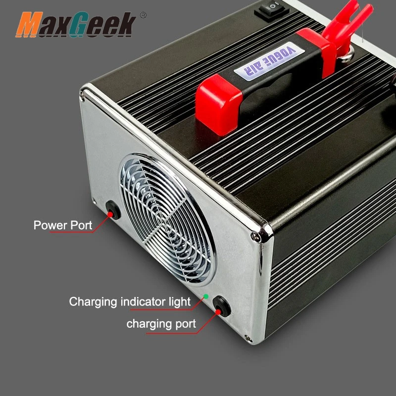Imagem -04 - Maxgeek-pulverizador de Pintura Portátil Hs316 2-nível de Ajuste de Pressão do ar Spray Pump Paint Parar Automático e Iniciar sem Airbrush