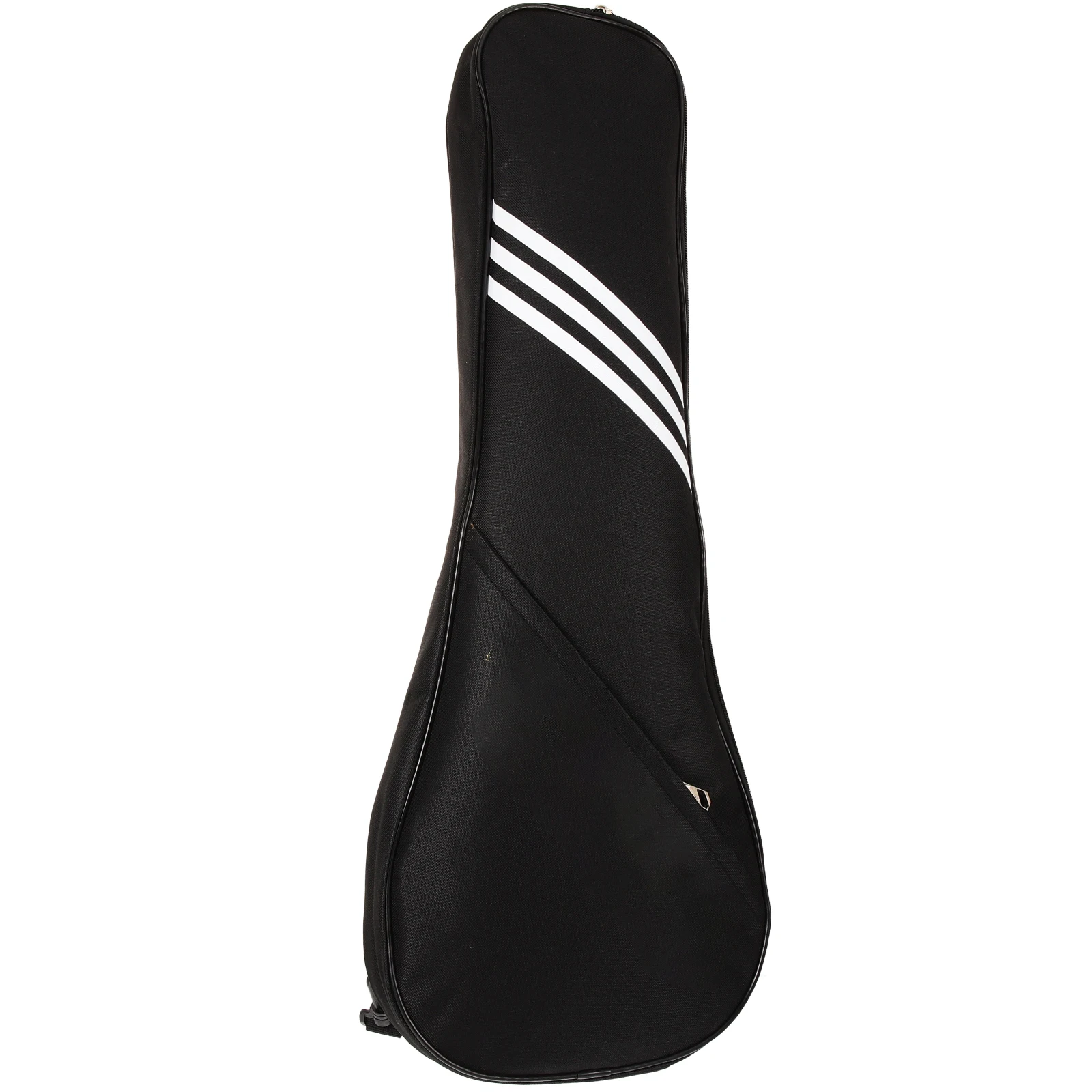 

Bag Large Capacity Black Portable Oxford Cloth Racket Container Tennis Outdoor Badminton Pouch Racquet Backpack