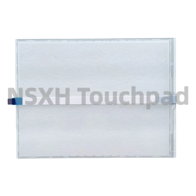 

T150S-5RA001N-0A28R0-200FH Touch Panel Screen Glass Digitize