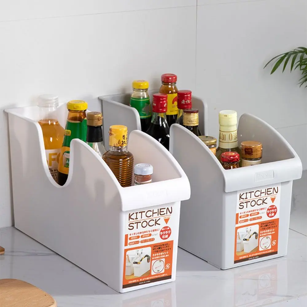 

Пластиковая Полка для крышки кастрюль, бытовой многоразовый контейнер для хранения крышек кастрюль с шкивом, компактный держатель для хранения крышек кастрюль, холодильника