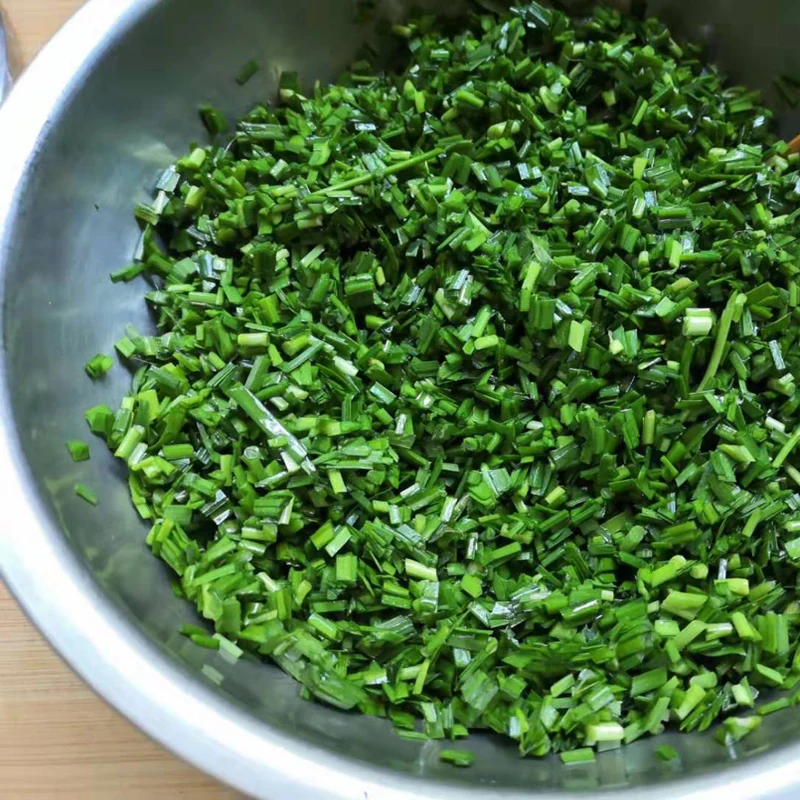 

Ручная вращающаяся овощерезка, сырорезка, овощерезка «три в одном», многофункциональный измельчитель овощей