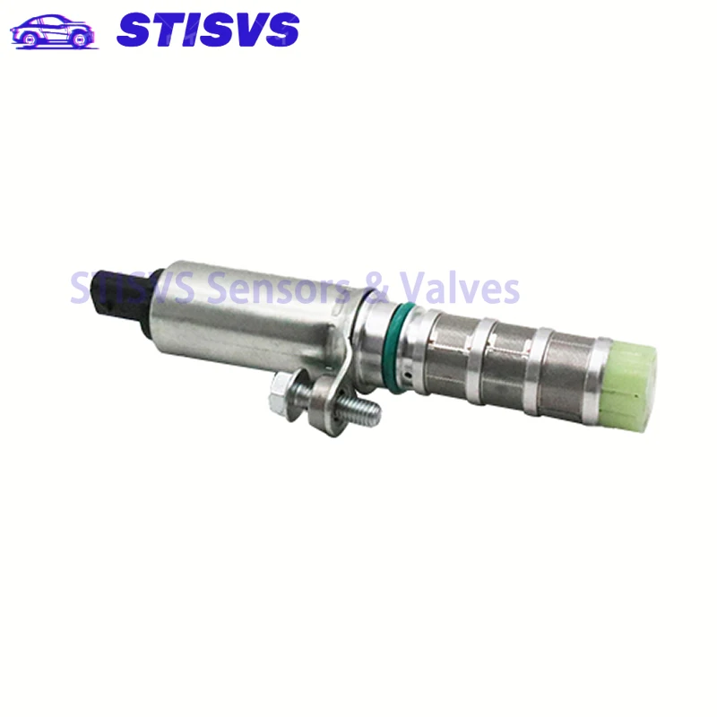 12627116 Car Variable Valve Timing (VVT) Solenoid / Actuator 12655433 12662737 For BUICK CADILLAC CT6 ATS CTS CHEVROLET GMC