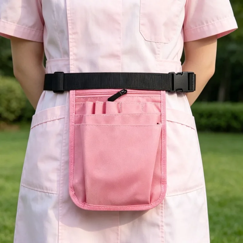 bolsa-de-armazenamento-para-enfermeiras-bolsa-de-cintura-para-corte-de-cabelo-bolsa-transversal-perfeita-para-enfermeiras-e-profissionais-de-saude