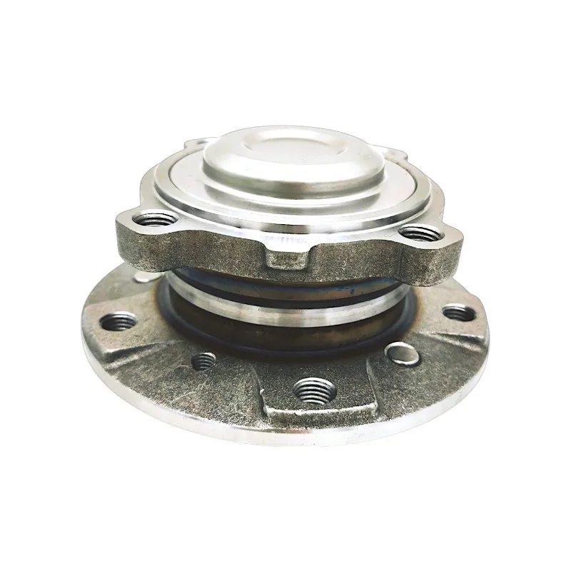 

Automotive Parts Bearing Unit (front Wheel) 31222282670