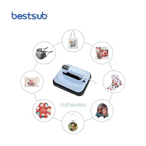 10 best sales bästa suben - №9