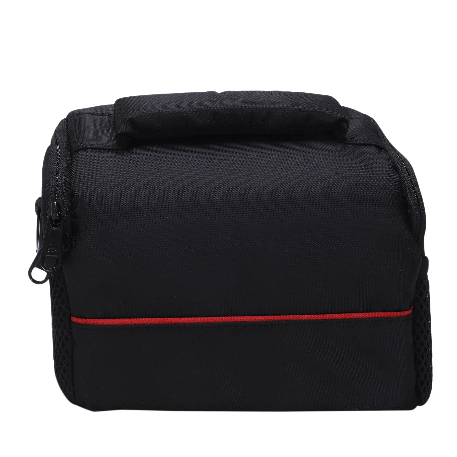 Digital Case Camera Bag For Canon G7X Mark Ii G9X Sx430 Sx420 Eos M10 M50 -Nikon Coolpix B700 B500 P610S P610 P540 P530