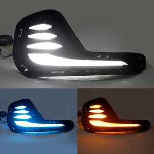 9 Bán hàng chính Onix Airfoil - №1