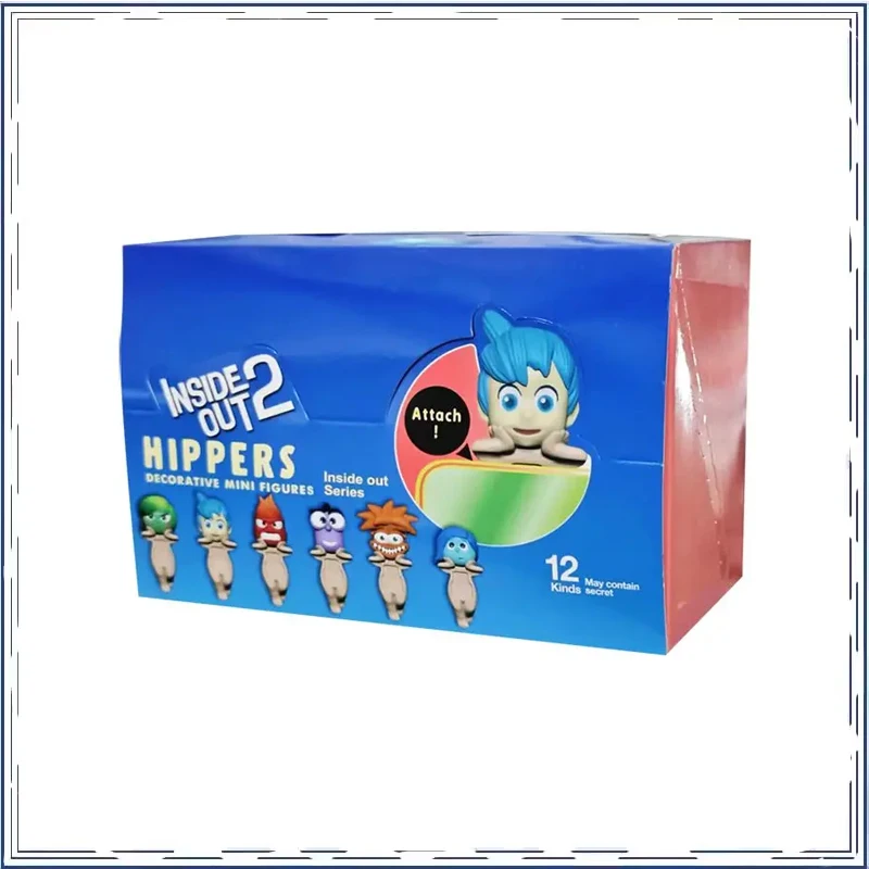 

Blind Box Sonny Angel Doll Kawaii Delicate Trendy Play Mobile Pendant Cartoon Cute Ornament Action Figures Model Kids Toy