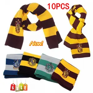 8ベストセールスブファンダハリーポッター-3